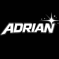 original sound - gela.