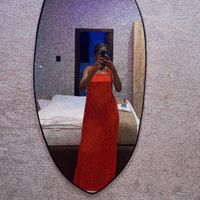 pritty_remi