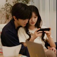 original sound - Chen Zhe Yuan 陈哲远