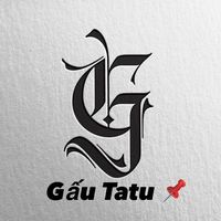 hai_tatu
