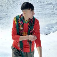 mevlut_clsr