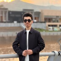 ahmad_sndi54