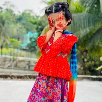 original sound - inayasmom1