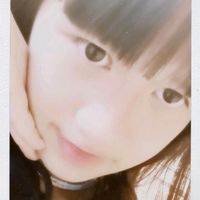 yaway._.1206.180