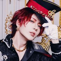 noa1231official