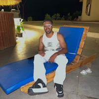 ahmedkamelo0