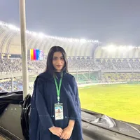 original sound - hinamalikk_