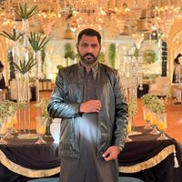 eventsbyahmad