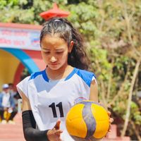 samikshyathapa42