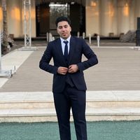 osama__ahmad6