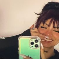 roxney_666