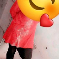 _maliriquick0