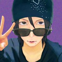 s_hbk0320