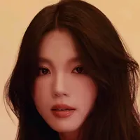 original sound - eui_han