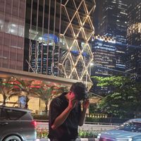 suara asli - netizen.dunia