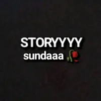 original sound - _robinstory13