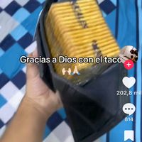 lachontacocorna