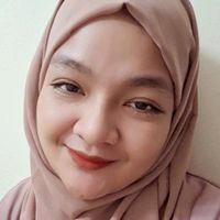 suara asli