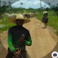 richard_gpaiva