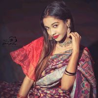 virusqueen24