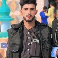 shakeel.baloch885