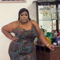 makeupbyavion