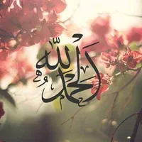 original sound - bintemuslim04
