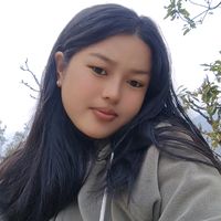 geet.k.magar