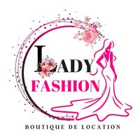 boutique_lady_fashion