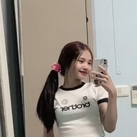 kongkwan.5