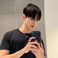 ppoomntp_