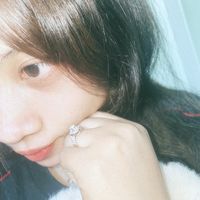 original sound - 🫧So_Danich  ̊ʚ♡ɞ ̊ ❀🇰🇭🇰🇭
