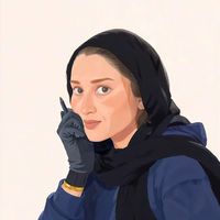 _maryamustafa
