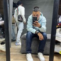 alejofonseca7