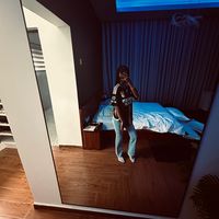 urluvv_lucy
