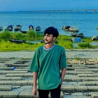 fahimahmed..11