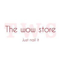 thewowstoreofficial