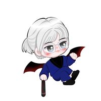 whiteex._4