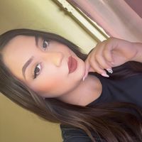 anaclark_17