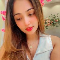 shashigirl402
