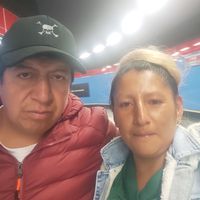nataly.bonilla2