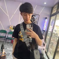 user57712591229484