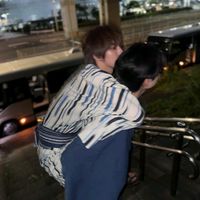 âm thanh gốc - Cloud☁