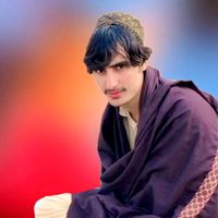 toor_yar3