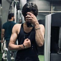 malik_abbas_11