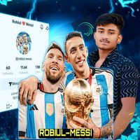 robiul.messi