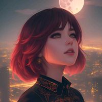 mera11223345