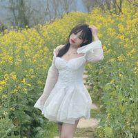 phuong210105