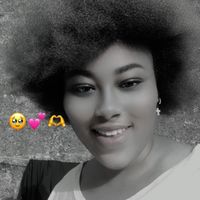 preciousbeautyqueen0