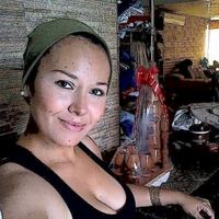 bettyuscanga6